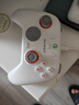 蓋世小雞（GAMESIR）啟明星2適用switch2無線游戲手柄 手機NS安卓蘋果PC電腦電視steam藍牙有線雙人成行明末ns2pro 曬單實拍圖