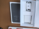 榮耀400 Pro AI 2億超清寫真人像 青海湖大電池 16+1T 攬?jiān)裸y 5G AI 新款 學(xué)生 拍照手機(jī) 國(guó)家補(bǔ)貼 曬單實(shí)拍圖