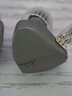 水月雨kadenz 終章 動(dòng)圈入耳式有線耳機(jī)3.5/4.4旗艦HIFI高解析0.78雙針可換線音樂(lè)耳塞 終章kadenz 曬單實(shí)拍圖