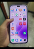 榮耀X70i 新品5G手機(jī) 玉蘭紫 8GB+256GB 官方套餐 曬單實(shí)拍圖
