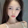 維特絲（vetes）氨基酸洗面奶男女士美白淡斑提亮膚色控油清潔毛孔祛痘黑頭潔面乳 【KO暗黃斑點(diǎn)肌】美白潔面乳300g 曬單實(shí)拍圖