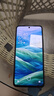【99成新】小米（MI）Redmi Turbo3 紅米5G手機 第三代驍龍8s 小米澎湃OS 12GB+256GB 白色 小米紅米【質(zhì)檢報告】 曬單實拍圖