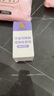 petlimit寵物拾便袋狗狗貓咪撿屎袋加厚鏟屎袋貓砂袋撿狗便神器香味垃圾袋 曬單實(shí)拍圖