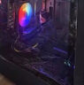 微星（MSI）全家桶 i5 14600KF/微星RTX5060/5070 顯卡直播電競(jìng)游戲黑神話悟空臺(tái)式組裝電腦主機(jī)整機(jī)DIY組裝機(jī) i5 14600KF+RTX5060新品丨配置三 曬單實(shí)拍圖