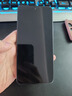 摩托羅拉S50 金剛小直屏 應(yīng)用多開(kāi)  索尼全新鏡頭5G AI手機(jī) 12GB+256GB摩卡 官方標(biāo)配 曬單實(shí)拍圖