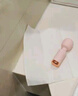 ROSELEXav震動(dòng)棒女性專(zhuān)用品生理解壓自我慰神器按摩點(diǎn)秒潮棒成人情趣玩具 曬單實(shí)拍圖