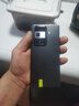 榮耀 折疊屏 Magic V/V Filp/V2/3/vs/vs2/vs3系列二手手機(jī)國行優(yōu)惠券補(bǔ)貼 顏色內(nèi)存參考質(zhì)檢報告 榮耀 Magic Vs3 曬單實(shí)拍圖