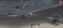 飛鴿兒童電動(dòng)車挖掘機(jī)可坐人挖土1-3-6歲男女小孩寶寶遙控玩具車禮物 遙控 電動(dòng)挖臂 推把 音樂燈光 曬單實(shí)拍圖
