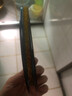 速馳狼德國防水防霉貼條廚房衛生間縫隙封邊衛生間美縫貼密封防油貼紙 貴族銀【寬8mm*長(cháng)6m】送助粘劑 曬單實(shí)拍圖
