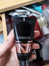 美寶蓮巨遮瑕BB霜遮瑕提亮膚色裸妝素顏霜 30ml 象牙色 生日禮物女 曬單實拍圖