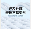 Dickies童裝男童夏季套裝小童polo衫兩件套男孩撞色衣服兒童夏裝男寶T恤 曬單實(shí)拍圖