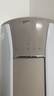 海爾（Haier）3匹靜悅一級能效省電節(jié)能客廳柜機空調(diào) KFR-72LW/28KCA81U1(冰雪白)  家電國家補貼20% 以舊換新 曬單實拍圖