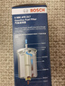 博世（BOSCH）汽濾/燃油濾清器0986AF8217適配哈弗F5/H4/H6/H7/H8/H9等 曬單實拍圖