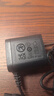 飛利浦（PHILIPS） 剃須刀充電器快充電線 原廠原配S5000S7000S9000PT/AT系列 HQ8505(15V電壓)-5年只換不修 曬單實拍圖
