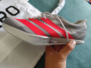 阿迪達(dá)斯 （adidas）萊爾斯世錦賽19秒31 田徑精英Adidas SP 2大蟬翼二代厚底短跑釘鞋 JH5234/大蟬翼四代 44 曬單實(shí)拍圖