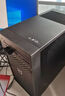 戴爾（DELL）Precision T3660/T3680工作站臺式機(jī)電腦主機(jī)  可選i9搭RTX4090獨(dú)立顯卡 游戲設(shè)計(jì)制圖主機(jī)定制 i9-14900K/64G內(nèi)存/1T固態(tài)+8T RTX3060 曬單實(shí)拍圖
