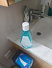 京東京造勁爽薄荷漱口水500ml*3溫和0酒精清新口氣簌涑口水去口臭深層清潔 曬單實(shí)拍圖