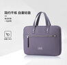 新秀麗（Samsonite）電腦包雙肩包女公文包13.3英寸筆記本書(shū)包手提包商務(wù)旅行 NO1 曬單實(shí)拍圖