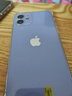 Apple 蘋果 iPhone 15/14/13/12/X系列二手手機 顏色內(nèi)存以質(zhì)檢報告為準A16 蘋果 iPhone 12 曬單實拍圖
