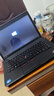 聯(lián)想（Lenovo）二手筆記本電腦 小新Air/Pro14/15.6寸剪輯編程設(shè)計制圖商務(wù)辦公輕薄本 9新【頂配四核i7二代16G】1TB固態(tài)獨顯12款 曬單實拍圖
