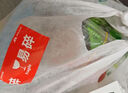 馬大姐精工五香味豆皮150g 曬單實(shí)拍圖