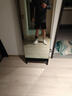 雅戈?duì)枺╕OUNGOR）大衣男士秋冬青年男大衣羊毛羊絨面料商務(wù)大衣合款 灰色VYSY017123DXY XL 180/100A 曬單實(shí)拍圖