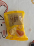 Member's Mark 三重芝士半蒸蛋糕 1kg 1kg 曬單實(shí)拍圖