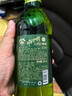 Gruit（新日期）大同江啤酒2號500ml*1瓶/2瓶/6瓶/12瓶裝 朝鮮原裝進(jìn)口 金2號 500mL 12瓶 整箱裝 至26年4月 曬單實(shí)拍圖