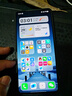 vivo iQOO Z10 Turbo+ 12GB+256GB 云海白 天璣9400+旗艦芯 8000mAh超薄藍(lán)海電池 國(guó)家補(bǔ)貼 電競(jìng)手機(jī) 曬單實(shí)拍圖