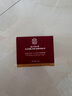 同仁堂眼霜消眼袋黑眼圈大眼袋專用淡化細紋提拉緊致眼周50g 曬單實拍圖