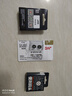 JVC EP-FX12 Spiral Dot Pro FX12耳機帽螺旋點(diǎn)人聲硅膠套耳塞套螺旋套適用于xm5AZ80謝蘭圖興戈500lm 拆盒 S碼 一對 曬單實(shí)拍圖