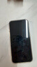Apple/蘋果 iPhone 16 Pro Max（A3297）256GB 原色鈦金屬 支持移動聯(lián)通電信5G 雙卡雙待手機 曬單實拍圖