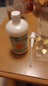 雪貂留香狗狗沐浴露寵物洗澡香波浴液用品多效合一泰迪博美狗狗貓咪專用 四效合一全犬通用500ml 曬單實拍圖