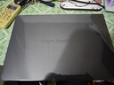 vivoPad3 Pro全新正品 13英寸藍(lán)晶天璣9300 144hz 游戲辦公網(wǎng)課學(xué)習(xí) 寒星灰 8G+256GB  WIFI 標(biāo)配 下單送豪華禮包 曬單實(shí)拍圖