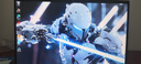 THUNDEROBOT雷神獵刃S/R16酷睿i9/i7獨(dú)顯5070Ti/5060電競游戲16英寸設(shè)計(jì)AI編程辦公筆記本電腦 24核酷睿i9HX|5060/300Hz云影屏 32G內(nèi)存/1T高速固態(tài)|定 曬單實(shí)拍圖