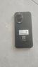華為 nova 14  256GB 羽砂黑 后置多焦段質(zhì)感人像 鴻蒙AI 100W超級(jí)快充 華為手機(jī)【贈(zèng)話費(fèi)券】國(guó)家補(bǔ)貼 曬單實(shí)拍圖