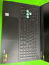 華碩天選6 Pro 銳龍版 國(guó)家補(bǔ)貼20% 16英寸游戲本 筆記本電腦(銳龍9 8940HX 16G 1T RTX5060 2.5K)灰 曬單實(shí)拍圖