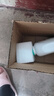 威露士健康抑菌洗手液250ml 泡沫豐富易沖洗護(hù)手滋潤清爽殺菌 兒童學(xué)生 曬單實拍圖