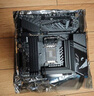 技嘉（GIGABYTE）主板CPU套裝 小雕Z890 AORUS ELITE WIFI7+英特爾（Intel）Ultra 7 265K 曬單實(shí)拍圖