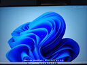 泰坦軍團(tuán) 32英寸 4K 160Hz F-IPS 雙HDMI2.1 Type-C 65W供電 HDR600 內(nèi)置音箱 1ms電競電腦顯示器 P32A2V 曬單實(shí)拍圖