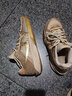 NIKE耐克Sabrina 2 EP卡其色 薩布麗娜二代 男女同款低幫實(shí)戰(zhàn)籃球鞋 HF1798-200 40 曬單實(shí)拍圖