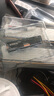 鎧俠（Kioxia） RC20 SE10  NVMe M.2接口 PCIE 臺(tái)式機(jī)筆記本固態(tài)硬盤(pán) RC20 1T（緩存1G） 標(biāo)配 曬單實(shí)拍圖