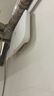 netLINK HTB-1100S-25KM 光纖收發(fā)器 百兆單模雙纖光電轉(zhuǎn)換器 0-25公里 DC5V 一對(duì) 曬單實(shí)拍圖