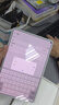 華為平板電腦MatePad Pro 11英寸120Hz高刷2024款衛(wèi)星通信影音娛樂辦公學(xué)生二合一平板 12G+512G WiFi版 晶鉆白 官方標(biāo)配 曬單實(shí)拍圖