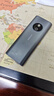 諾基亞（NOKIA）125 4G全網(wǎng)通移動聯(lián)通電信廣電 2.4英寸 老人老年按鍵直板學(xué)生兒童備用手機 雙卡雙待 鈦灰色 曬單實拍圖