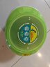 媽媽壹選La有氧洗4in1洗衣凝珠10ml*40粒 除菌留香 天然無(wú)添加 濃縮洗衣液 曬單實(shí)拍圖