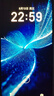 魅族 20 Pro 5G游戲?qū)W生拍照 二手手機 二手安卓 二手5G手機 AI手機 晨曦紫 12G+512G 曬單實拍圖