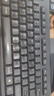 惠普（HP）CS10無(wú)線(xiàn)鍵盤(pán)鼠標套裝 筆記本臺式電腦通用辦公無(wú)線(xiàn)鍵鼠套裝 鼠標鍵盤(pán)無(wú)線(xiàn)自動(dòng)休眠 【升級版】CS10無(wú)線(xiàn)鍵鼠套裝黑色 曬單實(shí)拍圖