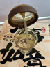 doopser多普森直飲翻蓋奶瓶大寶寶一歲以上1-2-3歲4學(xué)飲喝奶PPSU牛奶兒童吸管杯 【直飲奶瓶】240ml （送吸嘴2個+清洗刷） 曬單實拍圖