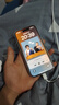 Apple【國行原裝未使用】蘋果16 iPhone16 雙卡雙待 5G 全網(wǎng)通 蘋果手機 白色【活動款-價格更優(yōu)惠】 256GB【原裝未使用+藍(lán)牙耳機+豪華大禮包】 曬單實拍圖